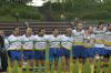 24-04-05 Finale DA Tricastin Vore 12.jpg