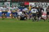 24-04-05 Finale DA Tricastin Vore 14.jpg