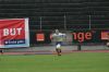 24-04-05 Finale DA Tricastin Vore 15.jpg