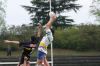 24-04-05 Finale DA Tricastin Vore 16.jpg