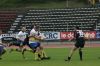 24-04-05 Finale DA Tricastin Vore 17.jpg