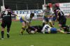 24-04-05 Finale DA Tricastin Vore 18.jpg