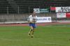 24-04-05 Finale DA Tricastin Vore 19.jpg