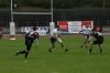 24-04-05 Finale DA Tricastin Vore 20.jpg