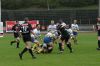 24-04-05 Finale DA Tricastin Vore 21.jpg