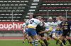 24-04-05 Finale DA Tricastin Vore 22.jpg
