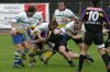 24-04-05 Finale DA Tricastin Vore 23.jpg