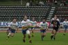 24-04-05 Finale DA Tricastin Vore 25.jpg