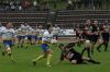 24-04-05 Finale DA Tricastin Vore 26.jpg