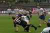 24-04-05 Finale DA Tricastin Vore 27.jpg