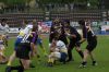 24-04-05 Finale DA Tricastin Vore 28.jpg