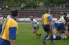 24-04-05 Finale DA Tricastin Vore 29.jpg