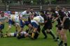 24-04-05 Finale DA Tricastin Vore 30.jpg