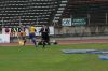 24-04-05 Finale DA Tricastin Vore 32.jpg