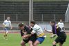 24-04-05 Finale DA Tricastin Vore 33.jpg