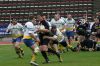 24-04-05 Finale DA Tricastin Vore 34.jpg