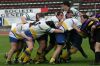 24-04-05 Finale DA Tricastin Vore 35.jpg