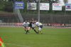 24-04-05 Finale DA Tricastin Vore 36.jpg