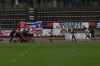 24-04-05 Finale DA Tricastin Vore 37.jpg