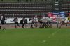 24-04-05 Finale DA Tricastin Vore 38.jpg