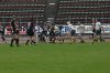 24-04-05 Finale DA Tricastin Vore 39.jpg