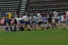 24-04-05 Finale DA Tricastin Vore 40.jpg
