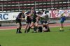 24-04-05 Finale DA Tricastin Vore 41.jpg