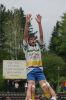 24-04-05 Finale DA Tricastin Vore 43.jpg