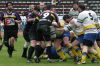 24-04-05 Finale DA Tricastin Vore 45.jpg