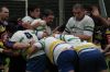 24-04-05 Finale DA Tricastin Vore 46.jpg