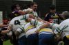 24-04-05 Finale DA Tricastin Vore 47.jpg
