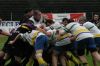 24-04-05 Finale DA Tricastin Vore 48.jpg