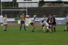 24-04-05 Finale DA Tricastin Vore 51.jpg