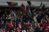 24-04-05 Finale DA Tricastin Vore 52.jpg