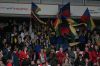 24-04-05 Finale DA Tricastin Vore 53.jpg
