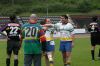 24-04-05 Finale DA Tricastin Vore 54.jpg