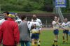 24-04-05 Finale DA Tricastin Vore 55.jpg