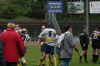 24-04-05 Finale DA Tricastin Vore 56.jpg