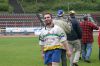 24-04-05 Finale DA Tricastin Vore 57.jpg