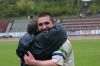 24-04-05 Finale DA Tricastin Vore 58.jpg