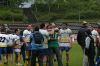24-04-05 Finale DA Tricastin Vore 59.jpg