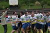 24-04-05 Finale DA Tricastin Vore 61.jpg