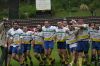 24-04-05 Finale DA Tricastin Vore 62.jpg