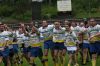 24-04-05 Finale DA Tricastin Vore 63.jpg