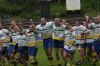 24-04-05 Finale DA Tricastin Vore 64.jpg