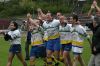 24-04-05 Finale DA Tricastin Vore 65.jpg