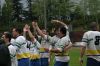 24-04-05 Finale DA Tricastin Vore 66.jpg