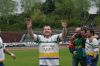 24-04-05 Finale DA Tricastin Vore 67.jpg