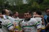 24-04-05 Finale DA Tricastin Vore 69.jpg