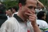 24-04-05 Finale DA Tricastin Vore 71.jpg